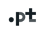 Dominio pt